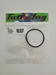 Tuff Jug Tiiviste rengas Ripper/Standard korkki (GEN 3) - Duell muut varaosat ja tarvikkeet - 8775 - 1