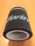 Twin Air Air Filter Moped 50cc / width 80mm - length 100mm - Duell MP varaosat ja tarvikkeet - 140745 - 1