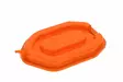 Twin Air Airbox Cover for Power Flow Kit Kawasaki KX450F/X 24-.. - Duell MP varaosat ja tarvikkeet - 125325 - 1