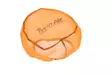 Twin Air Grand Prix Cover Sherco Enduro 25-.. - Duell MP varaosat ja tarvikkeet - 125575 - 1