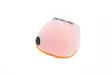Twin Air Ilmansuodatin Beta RR125-480 2/4 Stroke 2020-.. - Duell MP varaosat ja tarvikkeet - 126425 - 1