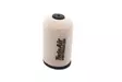 Twin Air Ilmansuodatin (FR) Yamaha for Powerflow Kit (152217C) YZ450F 10-13 - Duell MP varaosat ja tarvikkeet - 127765 - 1