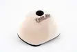 Twin Air Ilmansuodatin Sherco Enduro 4strk 250-300 2012-21/450 2014-21 - Duell MP varaosat ja tarvikkeet - 126965 - 1