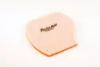 Twin Air Ilmansuodatin Yamaha Grizzly 550 2009/2014 700 2007/2015 - Duell MP varaosat ja tarvikkeet - 126735 - 1