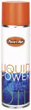 Twin Air Liquid Bio Power Spray Air Filter Oil (500ml) (12) (IMO) - Duell MP varaosat ja tarvikkeet - 125995 - 1