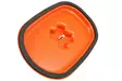 Twin Air Pesusuoja Honda CRF450R/RX 17-20 CRF250R/RX 18-21 - Duell MP varaosat ja tarvikkeet - 125255 - 1