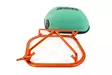 Twin Air PowerFlow Kit KTM / Husqvarna 4-Stroke (incl. Ilmansuodatin (FR), Alum - Duell MP varaosat ja tarvikkeet - 126815 - 1