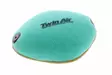 Twin Air Pre-Oiled Air Filter Ducati Desmo 450 MX 25-.. - Duell MP varaosat ja tarvikkeet - 126245 - 1