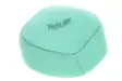 Twin Air Pre-Oiled Dust Cover for AF Ducati Desmo 450 MX 25-.. - Duell MP varaosat ja tarvikkeet - 126545 - 1