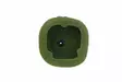 Twin Air Pre-Oiled Luftfilter KTM 85 13-16 125/150/250/300/350/450/500 SX/SX-FT - Duell MP varaosat ja tarvikkeet - 126385 - 1