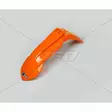 UFO Etulokasuoja KTM SX/SXF125-525 16-22 EXC/EXC-F 17-23 Oranssi 127 - Duell MP varaosat ja tarvikkeet - 48725 - 1
