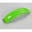 UFO Etulokasuoja KX80/85 91-13 Vihreä 026 UFO design - Duell MP varaosat ja tarvikkeet - 48365 - 1