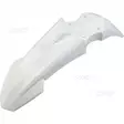 UFO Front fender YZ65 19- White 046 - Duell MP varaosat ja tarvikkeet - 48425 - 1
