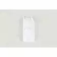 UFO Takaiskarin suojamuovi CRF250 04-05 Neutral 280 - Duell MP varaosat ja tarvikkeet - 48905 - 1