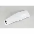 UFO Takalokasuoja CR125 93-97CR250 92-96 Valkoinen 041 - Duell MP varaosat ja tarvikkeet - 49075 - 1