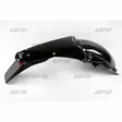 UFO Takalokasuoja WR250/450 03-06 Musta 001 - Duell MP varaosat ja tarvikkeet - 48405 - 1