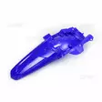 UFO Takalokasuoja YZF250 19-23 / YZ450F 18-22 Sininen 089 - Duell MP varaosat ja tarvikkeet - 48285 - 1