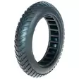Ulkorengas 10 x 2,0, E-scooter, umpikumi - Duell renkaat - 88125 - 1