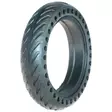 Ulkorengas 8 1/2 x 2, E-scooter, umpikumi - Duell renkaat - 88875 - 1