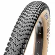 Ulkorengas MAXXIS IKON 29" (2.2) EXO/TR/TANWALL taitettava, 57-622 - Duell polkupyörien varaosat ja tarvikkeet - 7235 - 1