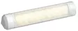 Valo Led valk 90° 13.9cm - Duell venetarvikkeet - 7705 - 1