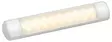 Valo Led valk Tasapohja 15cm - Duell venetarvikkeet - 7145 - 1