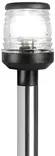 Valomasto +kiinnike 100 cm SS 360° - Duell venetarvikkeet - 7315 - 1