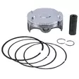Vertex Piston kit KTM EXC450R Compr 11.9:1 2008-11 94.96mm - Duell MP varaosat ja tarvikkeet - 78815 - 1