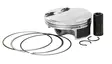 Vertex Piston kit KTM SX350F compr. 13.5:1 2011-12 87.96mm - Duell MP varaosat ja tarvikkeet - 78295 - 1