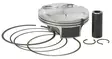 Vertex Piston kit KTM SX450F Compr 13.2:1 2013-15 94.95mm - Duell MP varaosat ja tarvikkeet - 78215 - 1