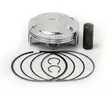 Vertex Piston kit KTM SX450F Compr 13.6:1 2016-22 94.95mm - Duell MP varaosat ja tarvikkeet - 78435 - 1