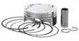 Vertex Piston kit SU DRZ400 Big Bore XL Comp 11.3:1 2000-09 93.98mm - Duell MP varaosat ja tarvikkeet - 78585 - 1