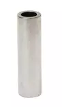 Vertex Piston Pin - Duell MP varaosat ja tarvikkeet - 77415 - 1