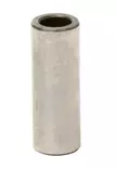 Vertex Piston Pin - Duell MP varaosat ja tarvikkeet - 77575 - 1