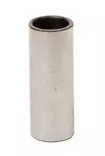 Vertex Piston Pin - Duell MP varaosat ja tarvikkeet - 77805 - 1