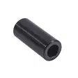 Vertex Piston Pin - Duell MP varaosat ja tarvikkeet - 77825 - 1