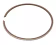 Vertex Ring 39.5mm - Duell MP varaosat ja tarvikkeet - 77615 - 1