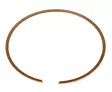 Vertex Ring 66.4mm - Duell MP varaosat ja tarvikkeet - 77375 - 1