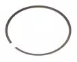 Vertex Ring 89mm - Duell MP varaosat ja tarvikkeet - 77635 - 1