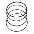 Vertex Rings 77mm (set) - Duell MP varaosat ja tarvikkeet - 77255 - 1