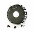 Wiseco Clutch Basket KTM250/300SX/XC/EXC/XCW '03-13 - Duell MP varaosat ja tarvikkeet - 84045 - 1