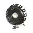 Wiseco Clutch Basket Yamaha YZ/WR250 '93-22 - Duell MP varaosat ja tarvikkeet - 83495 - 1