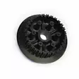 Wiseco Clutch Inner Hub Honda CRF450X '05-17 - Duell MP varaosat ja tarvikkeet - 83265 - 1