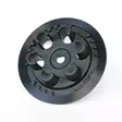 Wiseco Clutch Pressure Plate YZ450F '03-17 + YFZ450 '04-12 - Duell MP varaosat ja tarvikkeet - 83875 - 1
