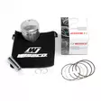 Wiseco Piston Kit Honda CB550K '74-78/CB550F '75-77 10.0:1 - Duell MP varaosat ja tarvikkeet - 85965 - 1