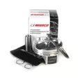 Wiseco Piston Kit Honda CBR250R '11-13+CRF250L '13-16 11.5:1 - Duell MP varaosat ja tarvikkeet - 85645 - 1