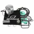 Wiseco Piston Kit Honda CR85 '03-06 - Duell MP varaosat ja tarvikkeet - 84835 - 1