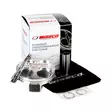 Wiseco Piston Kit Honda CRF150R '12-22 11.7:1 - Duell MP varaosat ja tarvikkeet - 85175 - 1