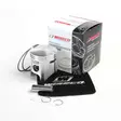 Wiseco Piston Kit Kawasaki KX85 '01-13 - Duell MP varaosat ja tarvikkeet - 85275 - 1
