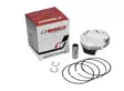 Wiseco Piston Kit KX250 21-23 CR. 14.1:1 (77.96mm) - Duell MP varaosat ja tarvikkeet - 85335 - 1